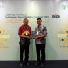 DLH Kota Tangerang Dapat Pengakuan, Kolaborasi Sampah Jadi Sorotan