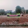 Hak atas Pendidikan dan Aspirasi Warga Harus Berjalan Seimbang dalam Pembangunan SMPN 25 Tangsel