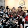 Wamen ATR soal Isu KPK: Hormati Proses Hukum, Layanan Tetap Jalan