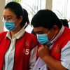 Terbukti Menipu Dalam Kasus Investasi Rp5 Miliar, Agustin & Ranto Dijatuhi Hukuman Penjara!