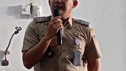 ‎Warga Kompak Padamkan Kebakaran di Pesing Gadog, Lurah Kedoya Utara Apresiasi Respons Cepat Warga