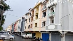 Klarifikasi dan Permohonan Maaf Redaksi DelikSatu.com Terkait Pemberitaan RW 17 Cengkareng Barat