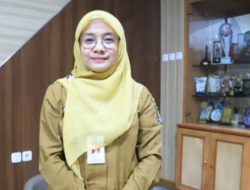 Dinkes Catat Capaian 926 Ribu Warga! Program CKG Kota Tangerang Lampaui Target Nasional