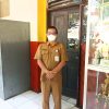 Dampak Abu Vulkanik Anak Krakatau, Siswa di Kota Tangerang Jalani PJJ 3 Hari