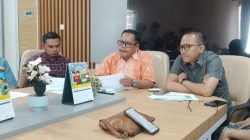 Sengketa SDIP Pamulang, Orang Tua Murid Bergerak Atas Inisiatif Sendiri