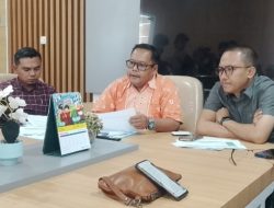 Sengketa SDIP Pamulang, Orang Tua Murid Bergerak Atas Inisiatif Sendiri