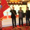 Munas VIII PSMTI Tetapkan Wilianto Tanta sebagai Ketua Umum Periode 2026-2030