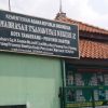 Cetak Generasi Berprestasi dan Berkarakter, MTsN 2 Kota Tangerang Perkuat Program Ekstrakurikuler