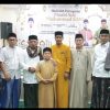 ‎Bukan Sekadar Seremonial, Maulid Nabi di Mushola Al Ikhlas Jadi Momentum Warga Menata Hati dan Menjaga Amanah Pembangunan