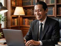 Akses Mudah dan Solutif, Kualitas Layanan BTN Raih Penilaian Positif 89% Responden