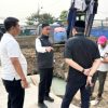 DLH Kota Tangerang Siapkan RTH dan Fasilitas Sampah Terpadu Dekat Bandara Soetta