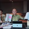 Video Call Y-RO Viral, Kuasa Hukum Zanzabella Bantah Tuduhan Penyebaran