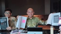Video Call Y-RO Viral, Kuasa Hukum Zanzabella Bantah Tuduhan Penyebaran