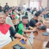 GPK ATB dan FAUIB Tolak Konser Andrea Bocelli di Borobudur, Isu Afiliasi Israel Disorot
