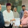 Akhirnya Ada Titik Terang! Elfa Emouna Internasiona Komitmen Kembalikan Dana Jamaah 100 Persen