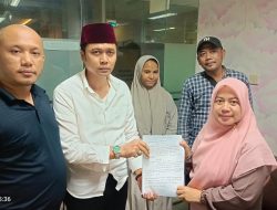 Akhirnya Ada Titik Terang! Elaf Emouna Internasiona Komitmen Kembalikan Dana Jamaah 100 Persen