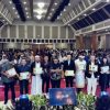 Budi Luhur University Sukses Ciptakan Sejarah Toleransi Lewat INTERUNITY 2026