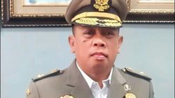 Kasatpol PP Tangsel Ambil Sikap Tegas, Oknum Terkait Miras Raib Terancam Dipecat
